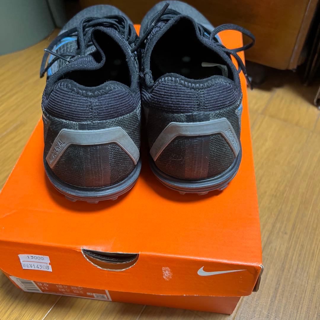 NIKE ヴェイパー14 PRO TF 27.5
