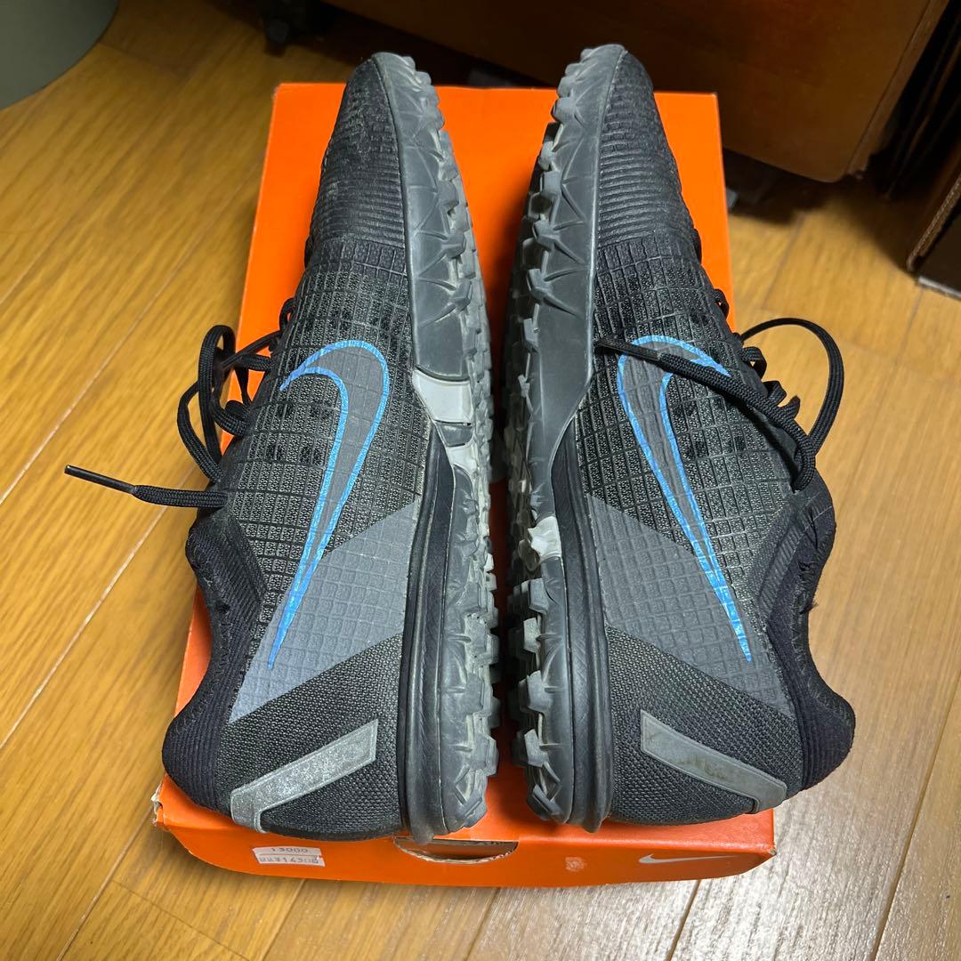 NIKE ヴェイパー14 PRO TF 27.5
