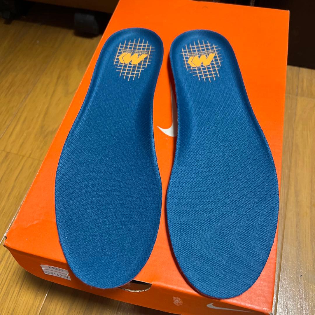 NIKE ヴェイパー14 PRO TF 27.5