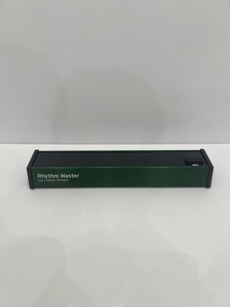 KORG/ Rhythm Master リズムトレーナー