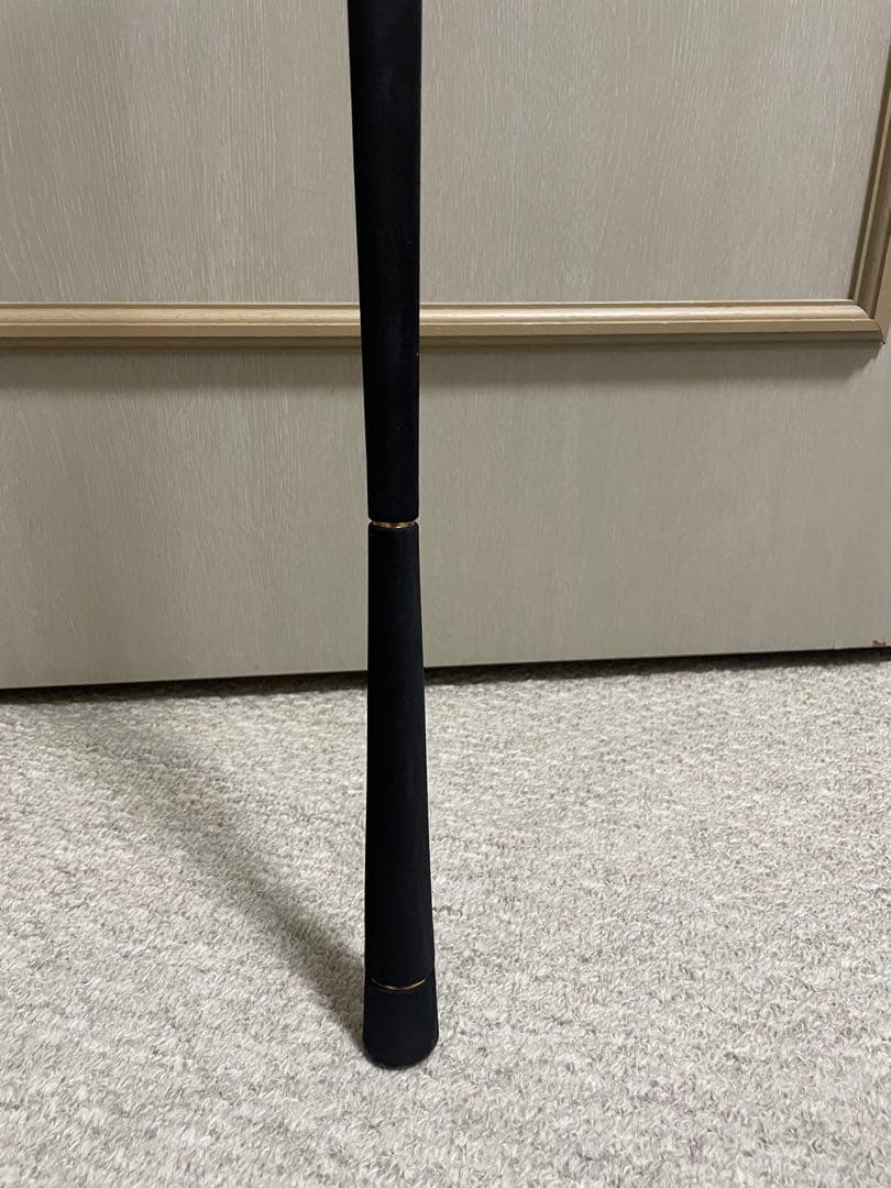 【未使用】ソルティガLJ 63XHS