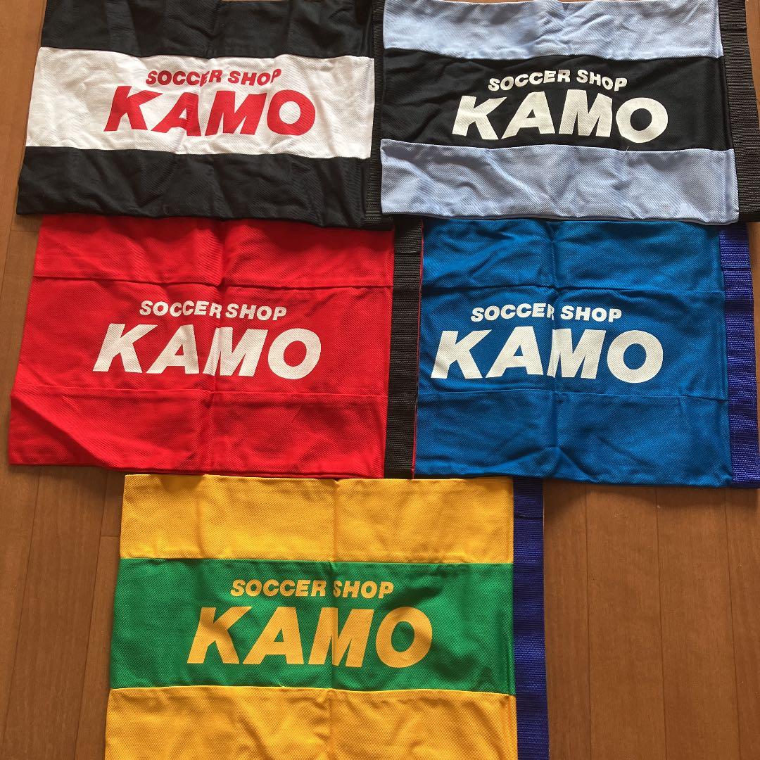シューズケース