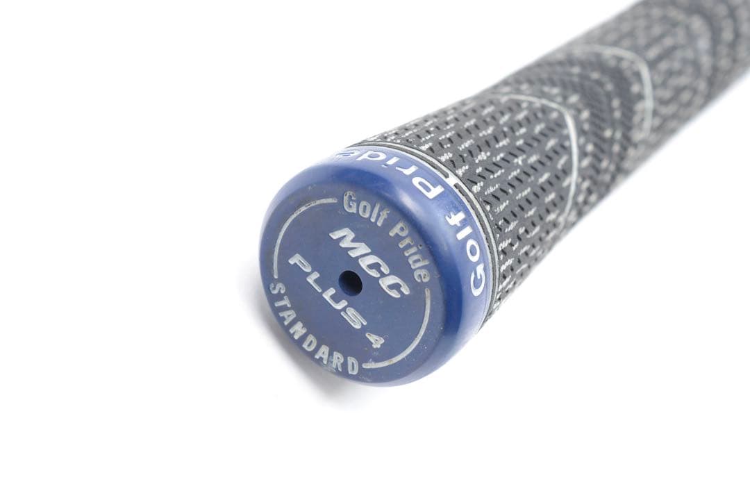 クリーブランド RTX DEEP FORGED2 ウェッジ KBS TOUR