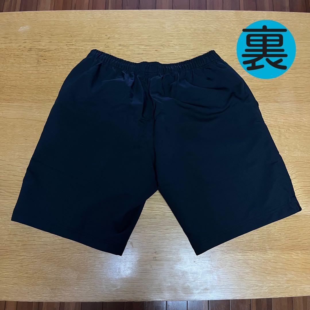YONEX 練習着 ユニフォーム バドミントンウェア　O,Lサイズ　ペイズリー柄