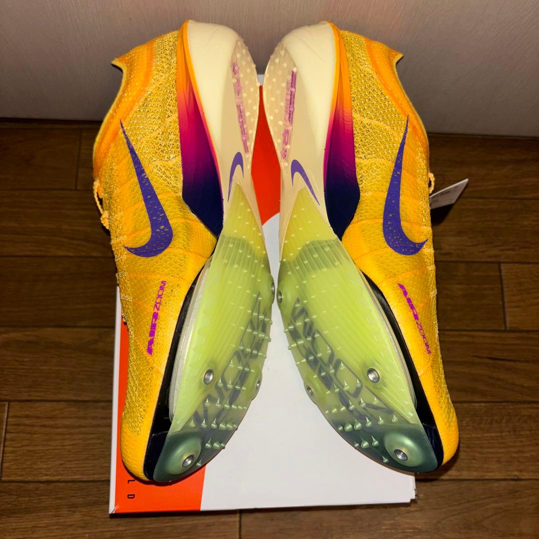 Nike ビクトリー2 27.5cm