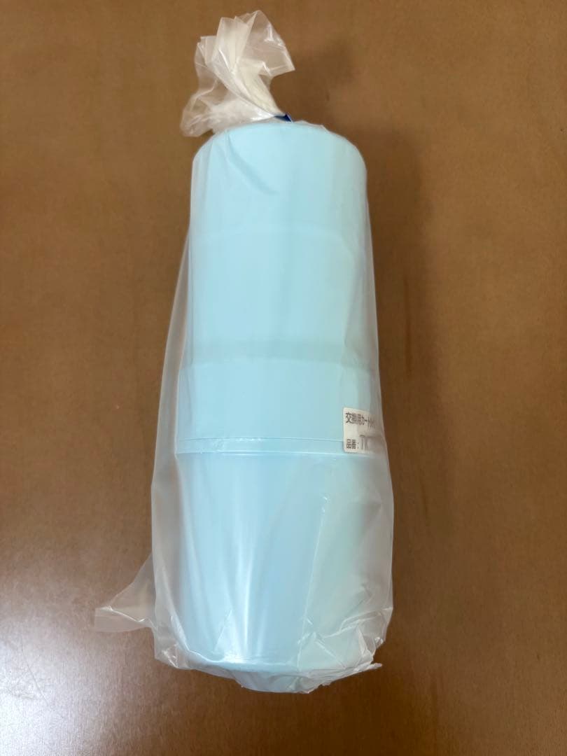 Panasonic 浄水器カートリッジ TK 7815C1