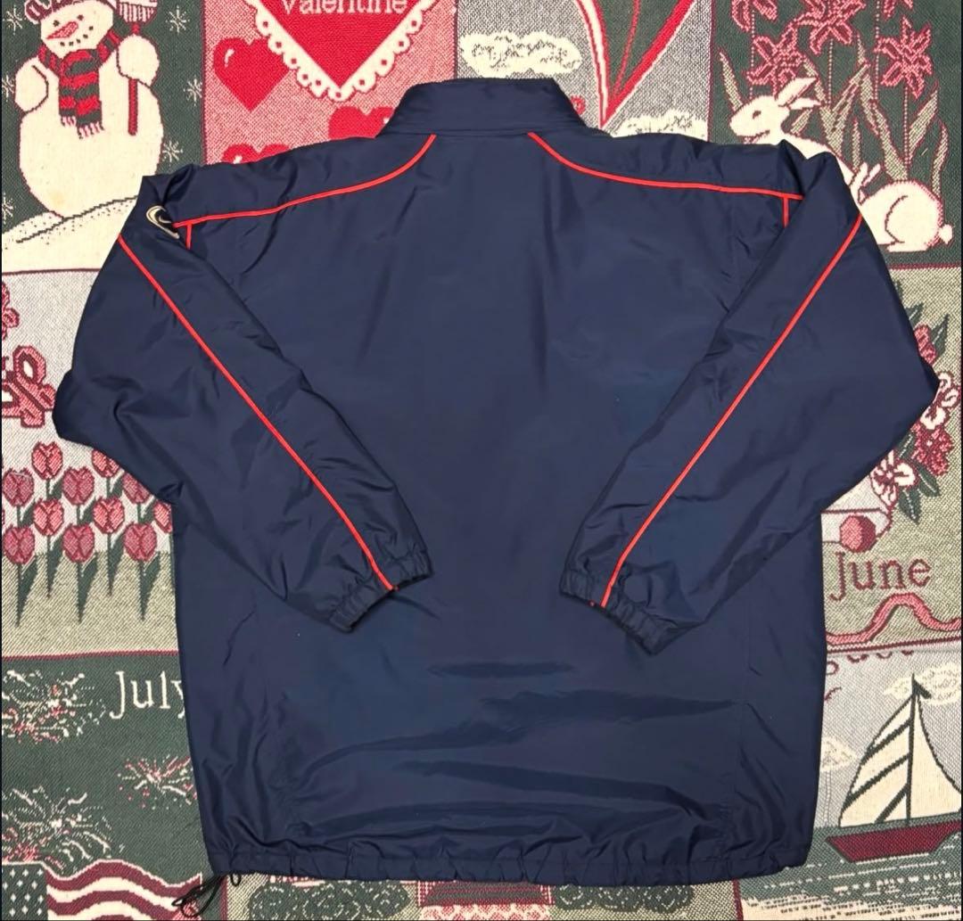 アーセナル Arsenal NIKE ナイキ ジャケット 90s