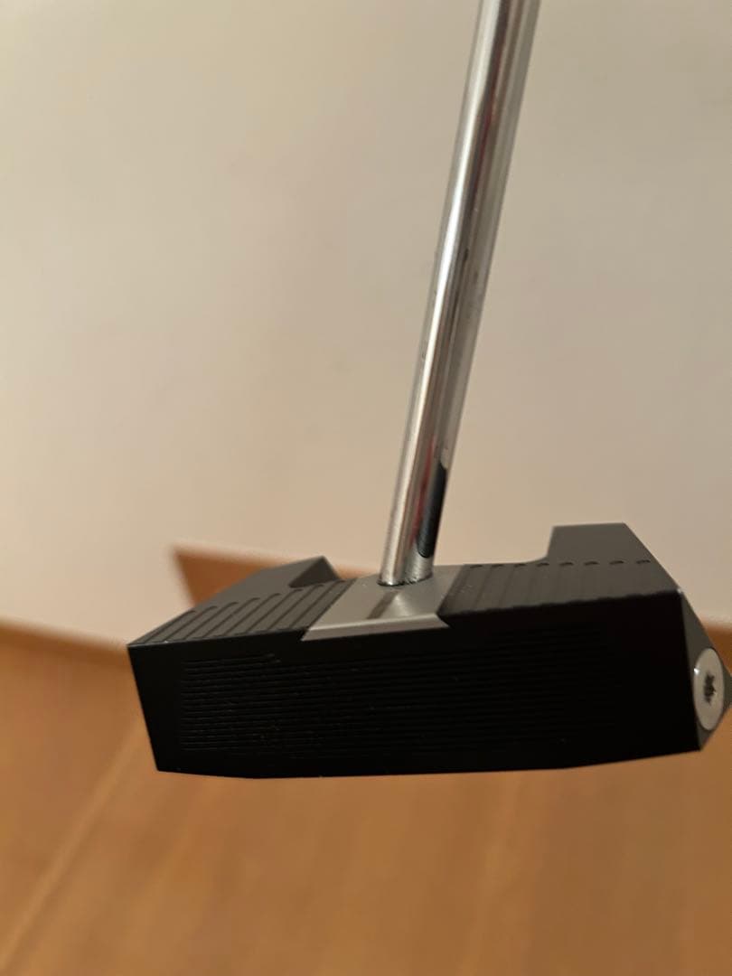 最終値下げ　L.A.B. GOLF MEZZ.1 35インチ