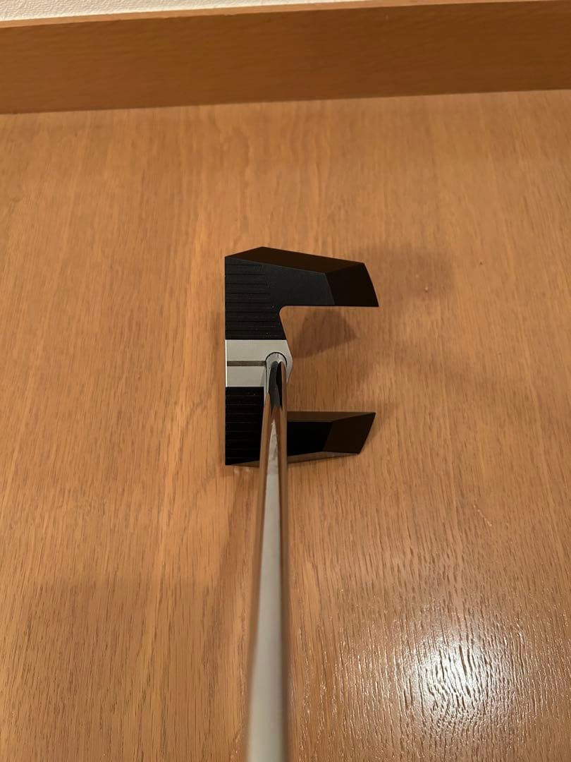 最終値下げ　L.A.B. GOLF MEZZ.1 35インチ