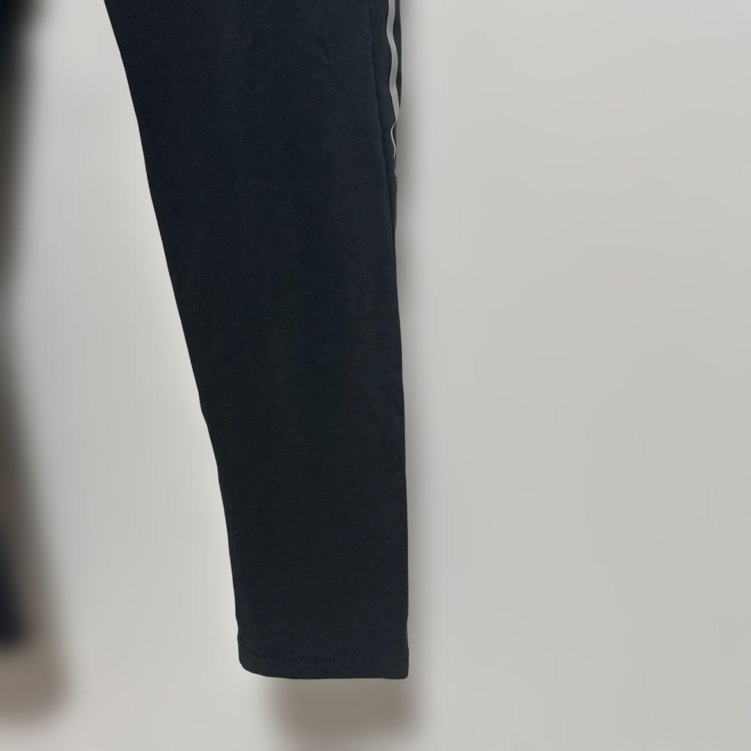 【美品】NIKE TRAIL ナイキ トレイル フェノム ハイブリッド パンツ