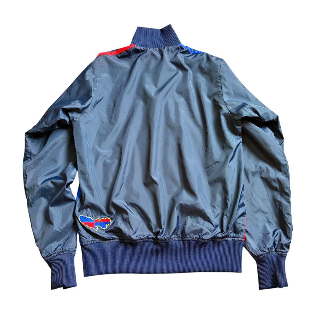 adidas アディダス FC東京 1999 ウェア トラックジャケット S