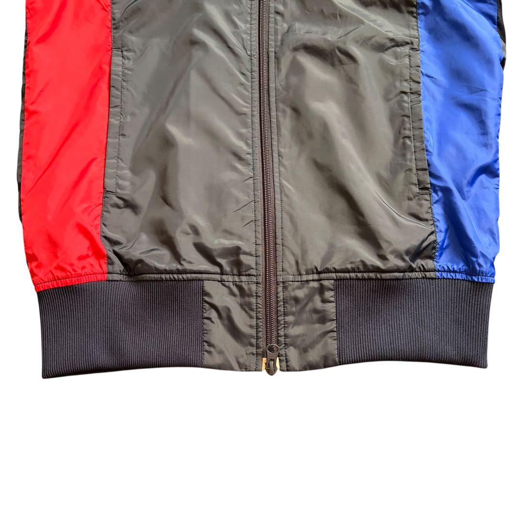 adidas アディダス FC東京 1999 ウェア トラックジャケット S
