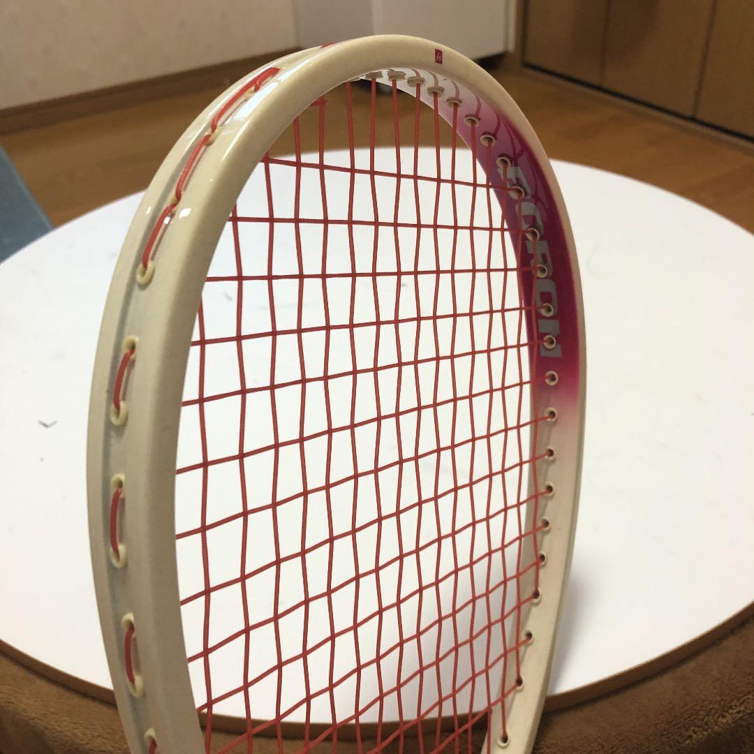 激レア　カワサキニューナンバーワンボロン