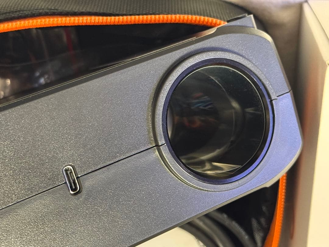 ACETECH AC6000 MKIII BT 弾速計 Bluetooth