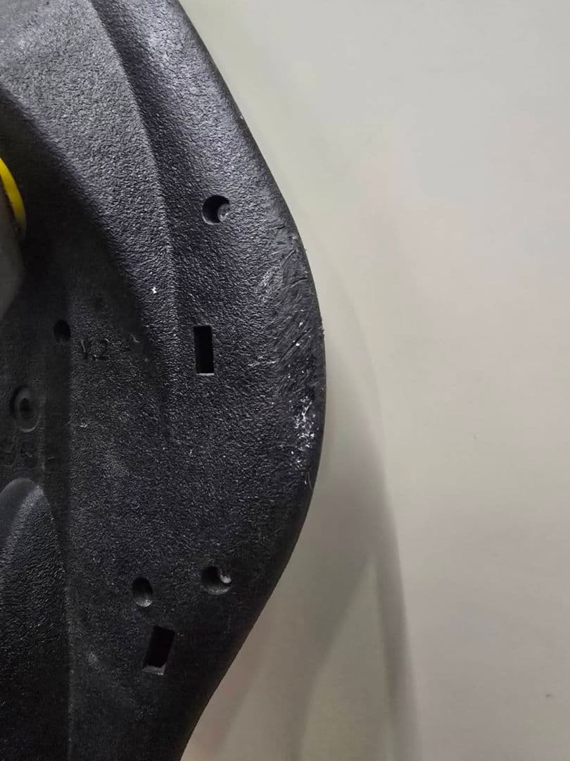 RIPSTIK dlx CASTER BOAR／RIPSTIK PRO