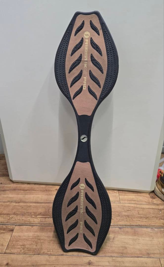 RIPSTIK dlx CASTER BOAR／RIPSTIK PRO