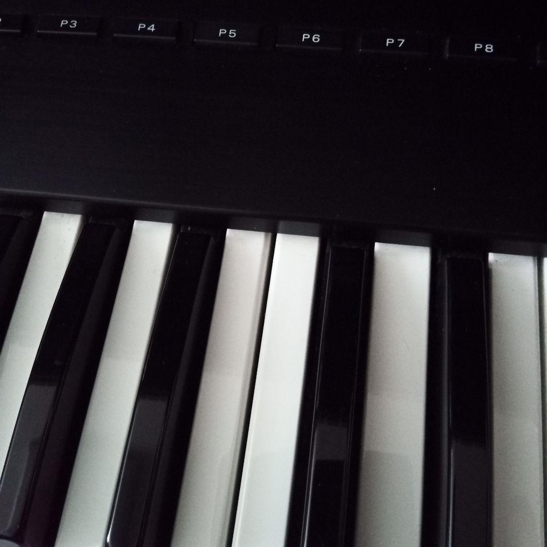 希少 ! Roland S-50 サンプラー本体と付属品 純正ケース