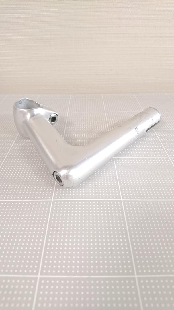 Cinelli チネリ 1A ステム