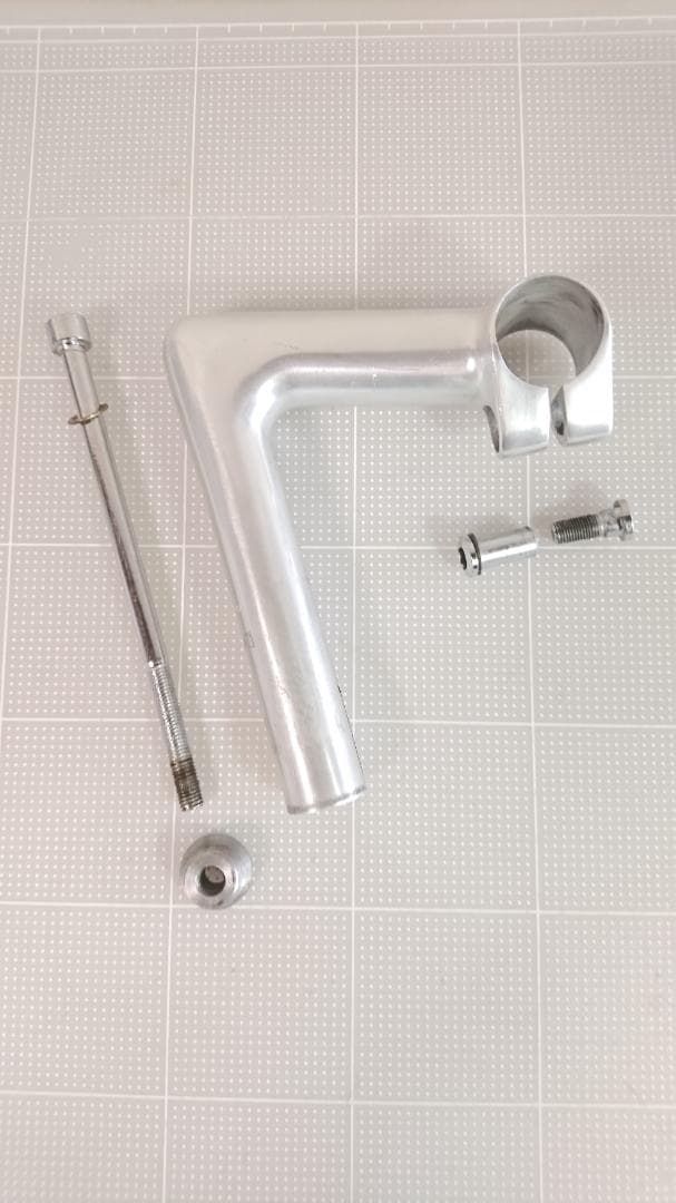 Cinelli チネリ 1A ステム