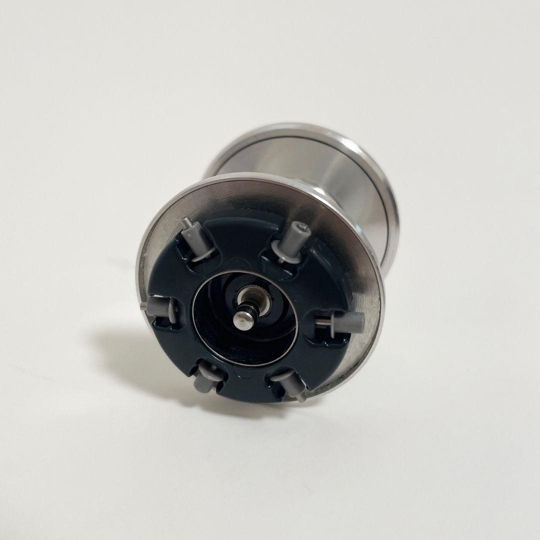 【美品 機関良好】メタニウムXT 赤メタ