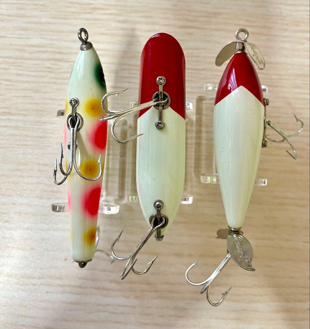 アルファandクラフト　バルサ50 セット