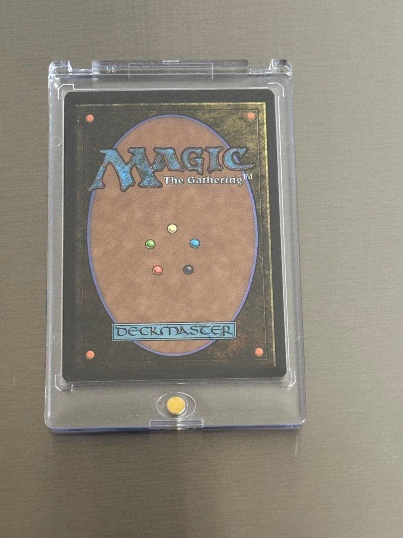 MTG FF アルフィノ・ルヴェユール　日本語　拡張アート　foil