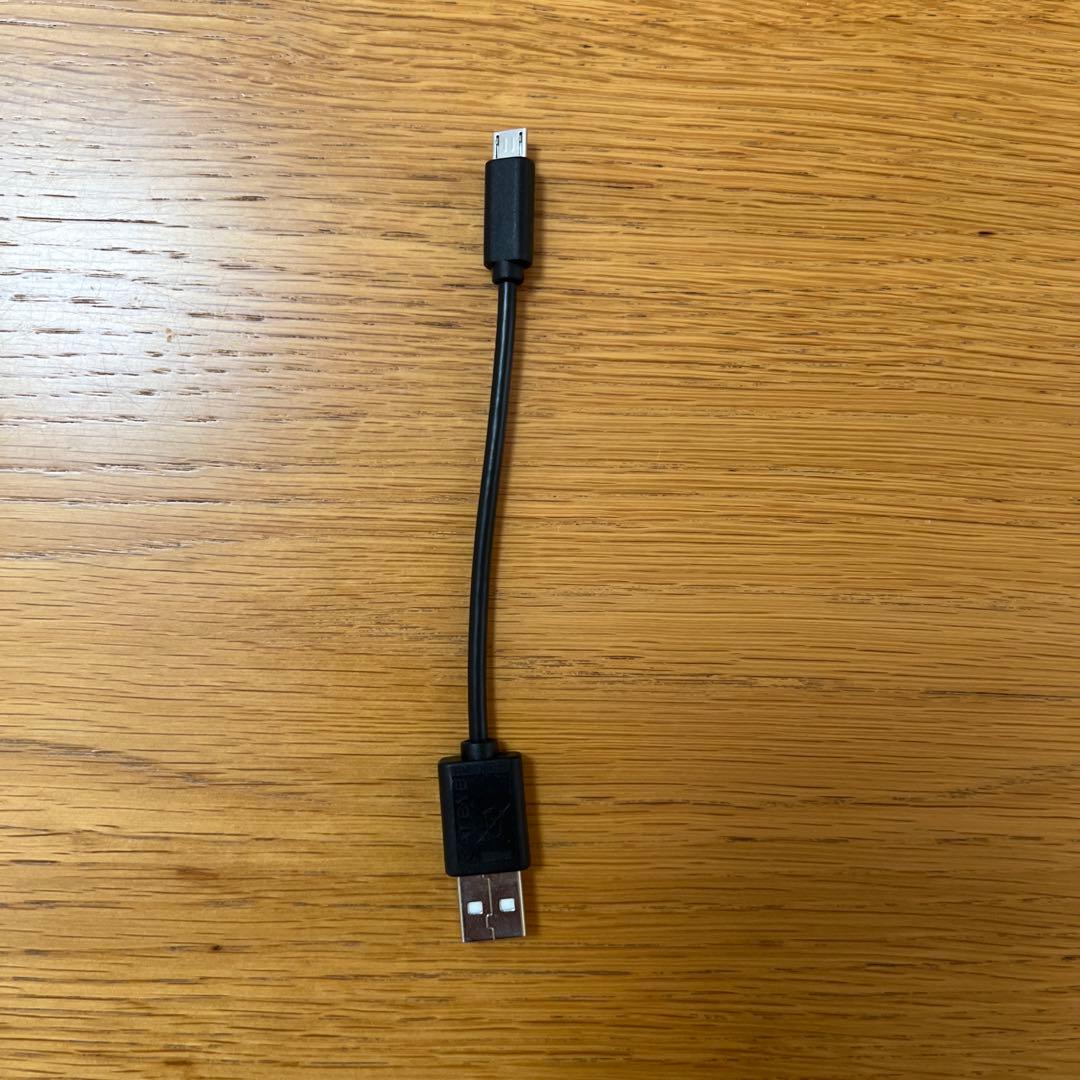 Eagle Vision EV-818 EZ plus3 GPSナビ