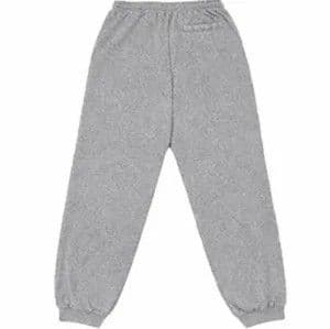 新品未使用品 SLP WORKS 26 スエットパンツ Lサイズ ニューエラ