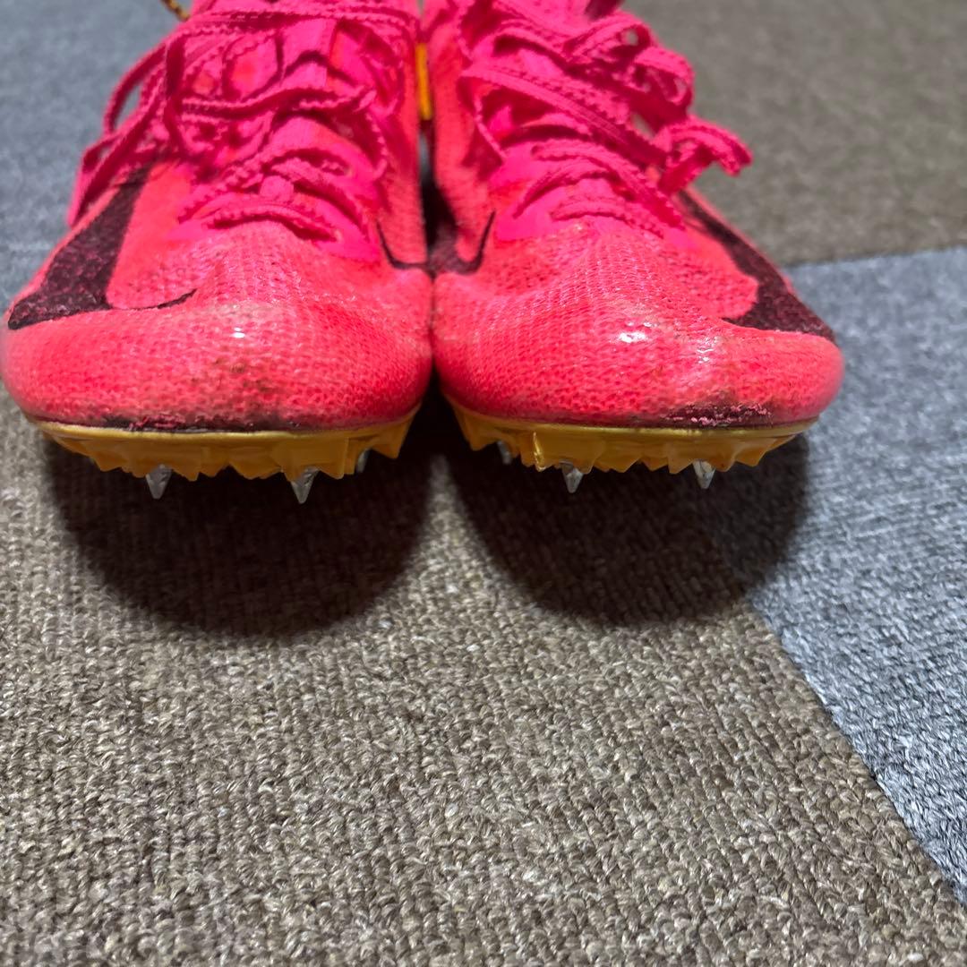 Nike スーパーフライエリート2