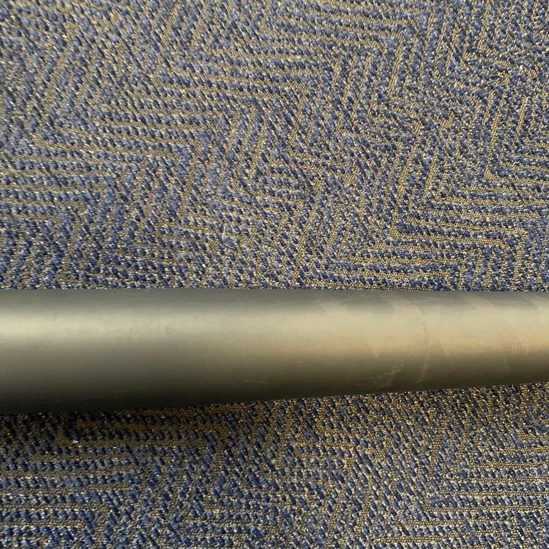 BASIS BG 3-500TP 磯竿