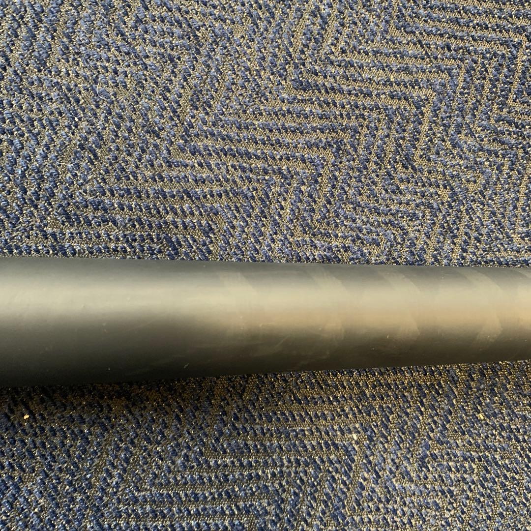 BASIS BG 3-500TP 磯竿