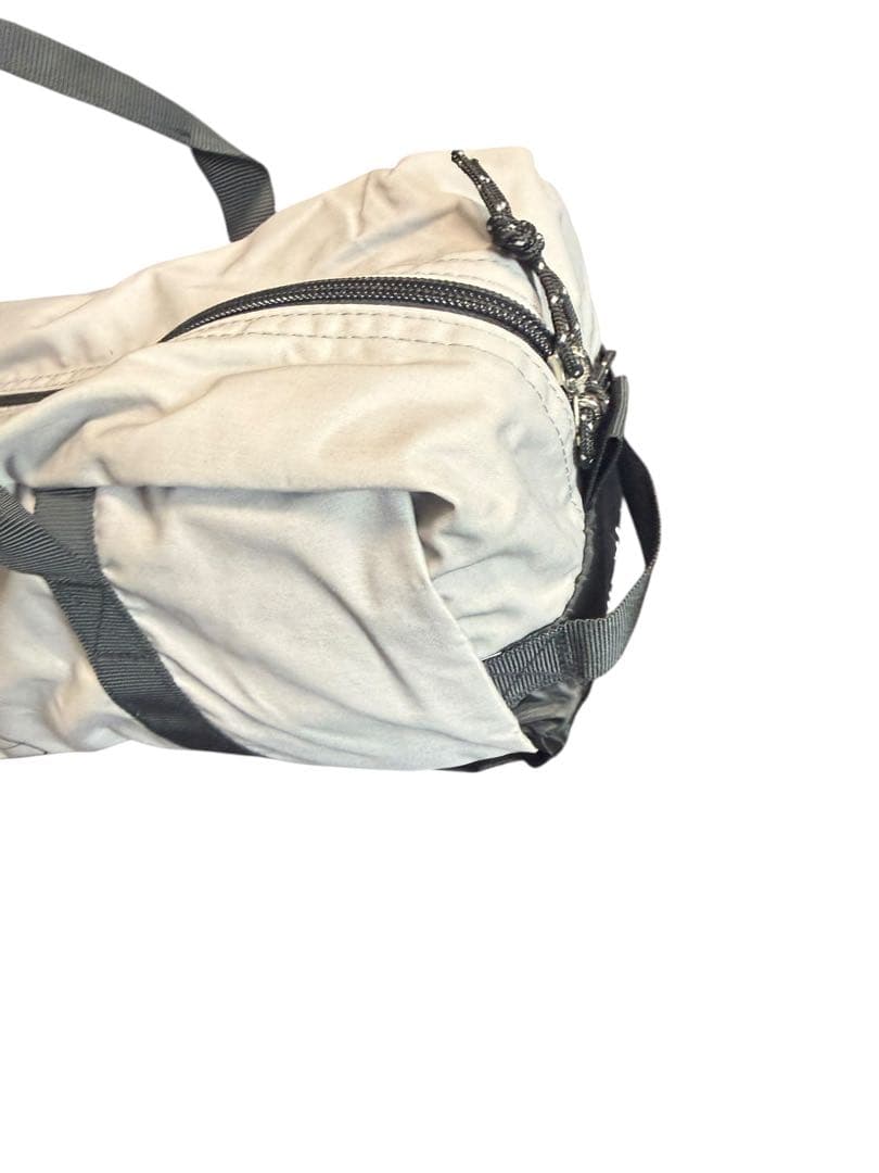 ノースフェイス ネブラ 2 TC 新品未使用