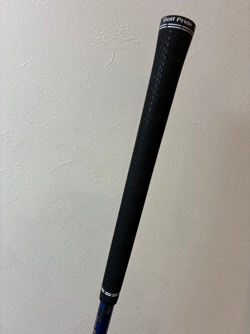 【ヘッドカバー付き】PING G30 3UT 19° TFC390 S