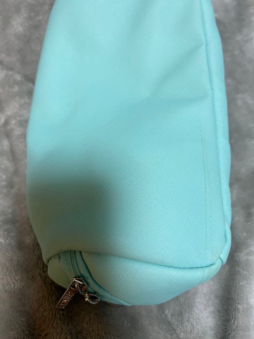 SHINee FANLIGHT スリングポーチ