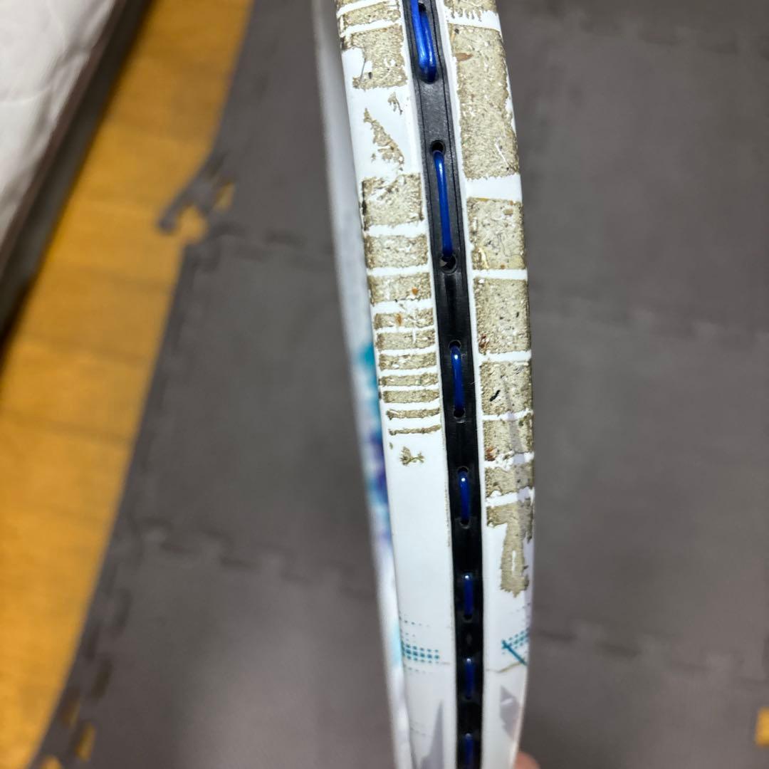 ボルトレイジ5v