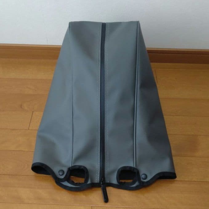 ベゼル ゴルフ スタンド キャディバッグ Player 4.0 VESSEL