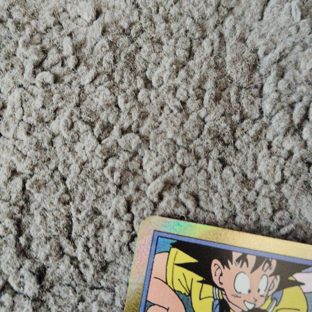 エナジーマーカーパラレル　おまけ付き
