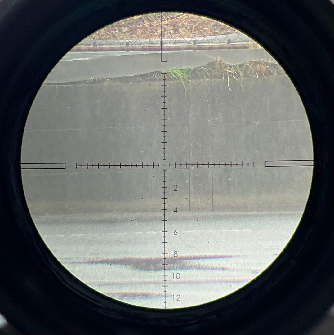 MARCOOL 4-16x44 スコープ ffp