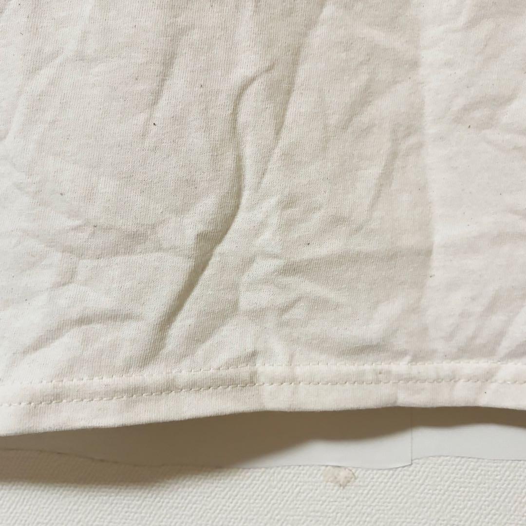 伊藤潤二 海外 tシャツ Sサイズ