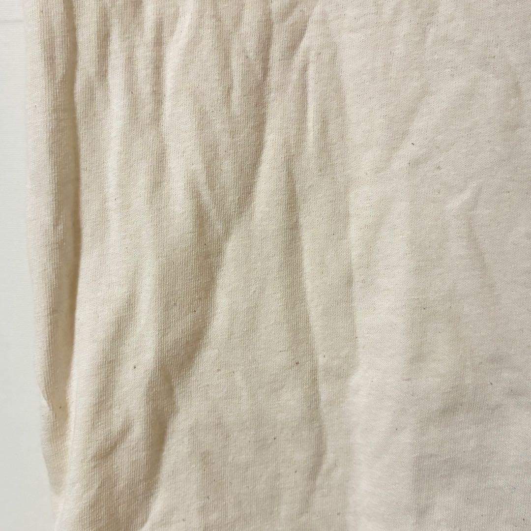 伊藤潤二 海外 tシャツ Sサイズ