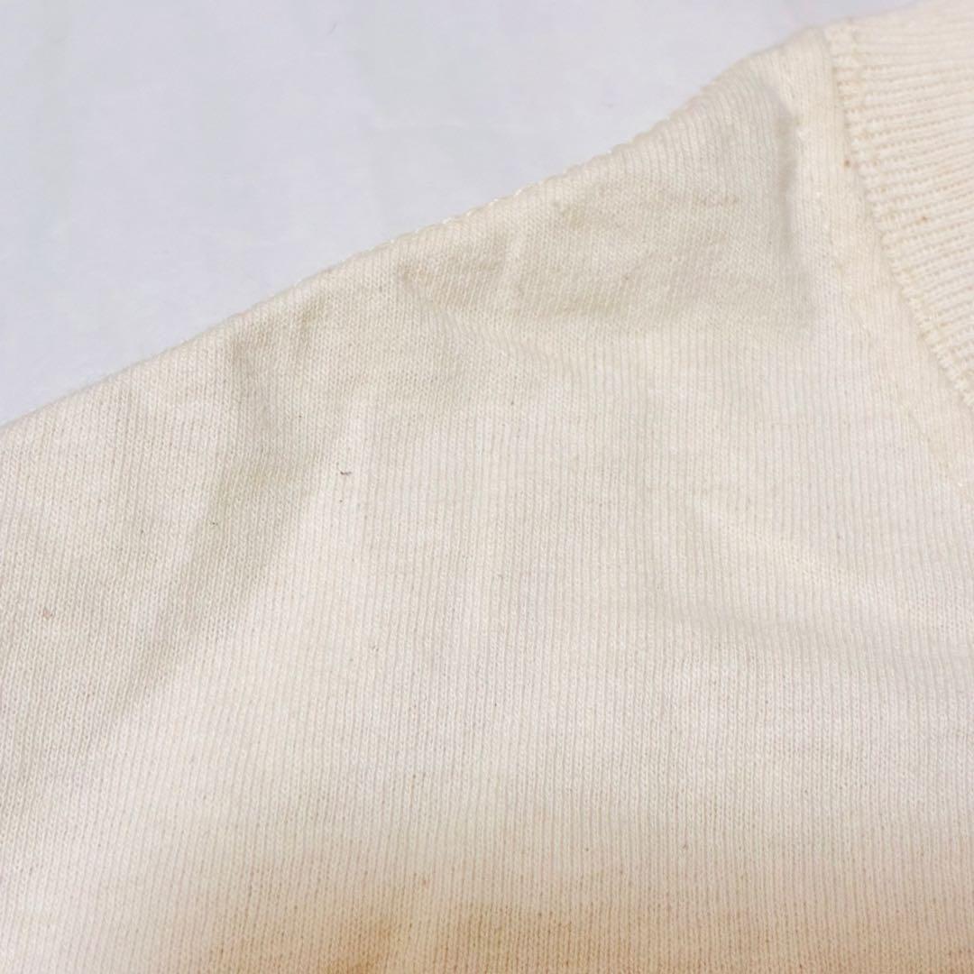伊藤潤二 海外 tシャツ Sサイズ