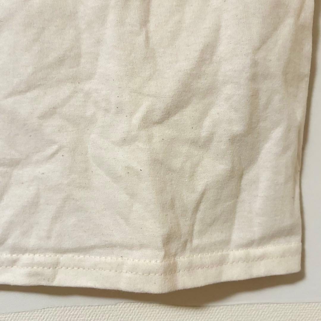 伊藤潤二 海外 tシャツ Sサイズ