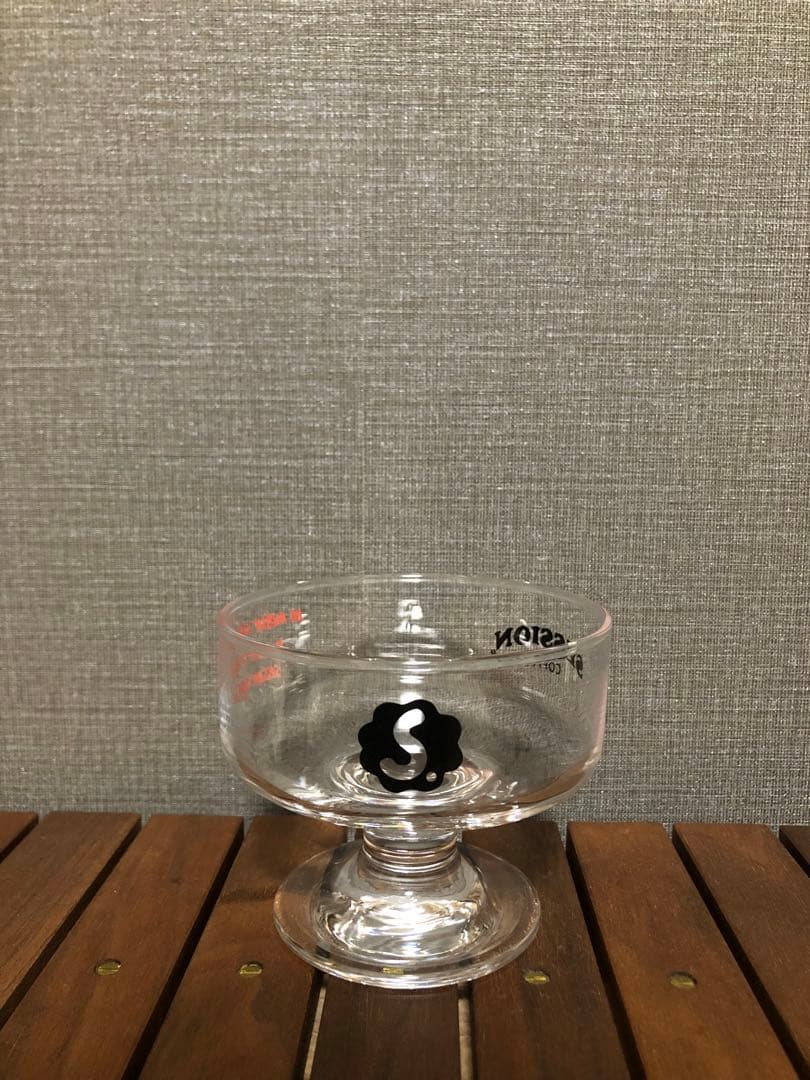 session. coffee 食器 ネックストラップ MPHコーヒーメジャー