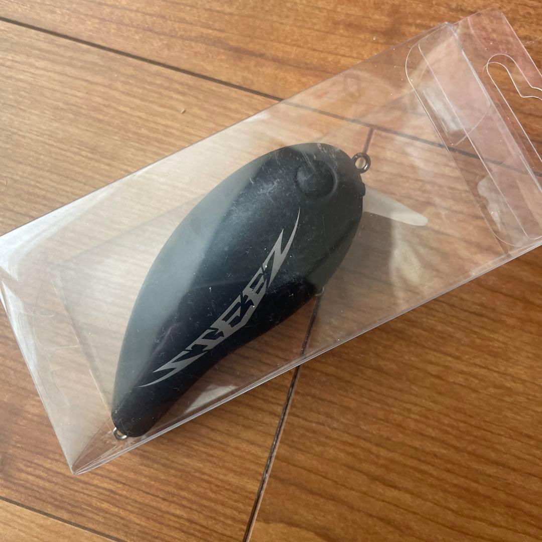 DAIWA ダイワ メガピーナッツ MEGA Peanut スティーズSTEEZ