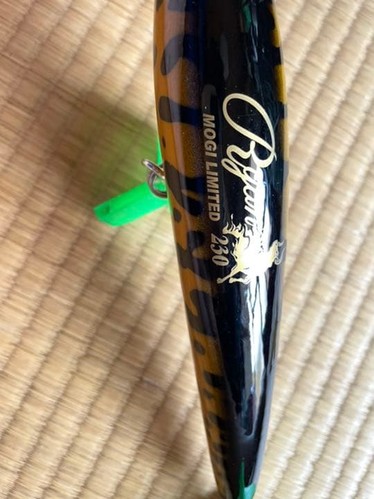 cbone ライアン