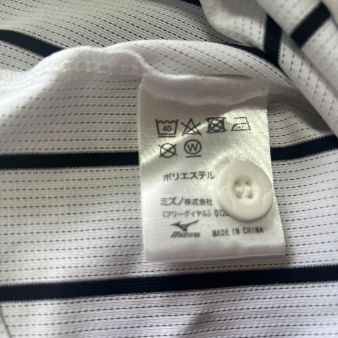 阪神タイガース3点まとめ売り