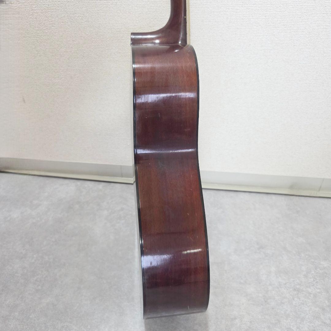 Yamaha FG-200 アコースティックギター