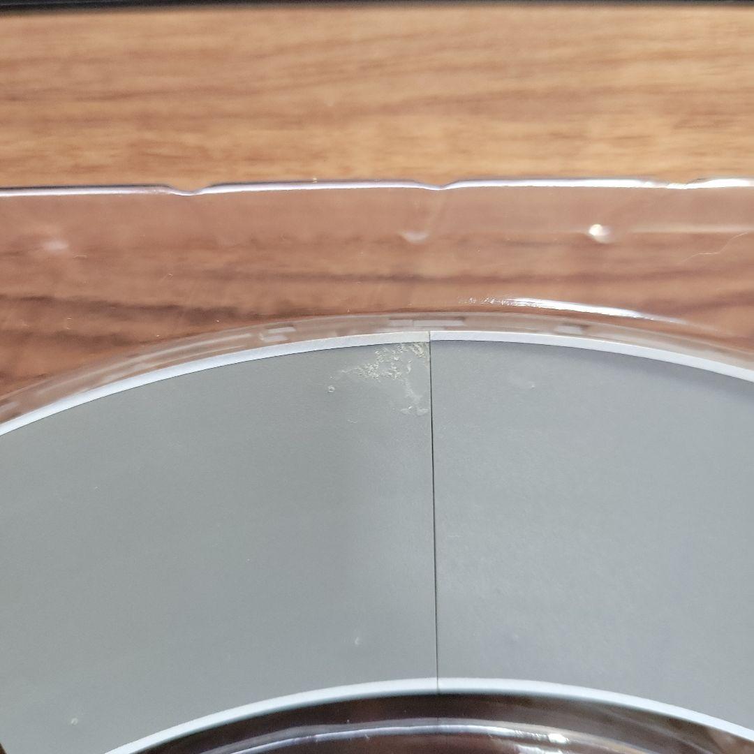 TOMYTEC バスコレ走行システム 中古
