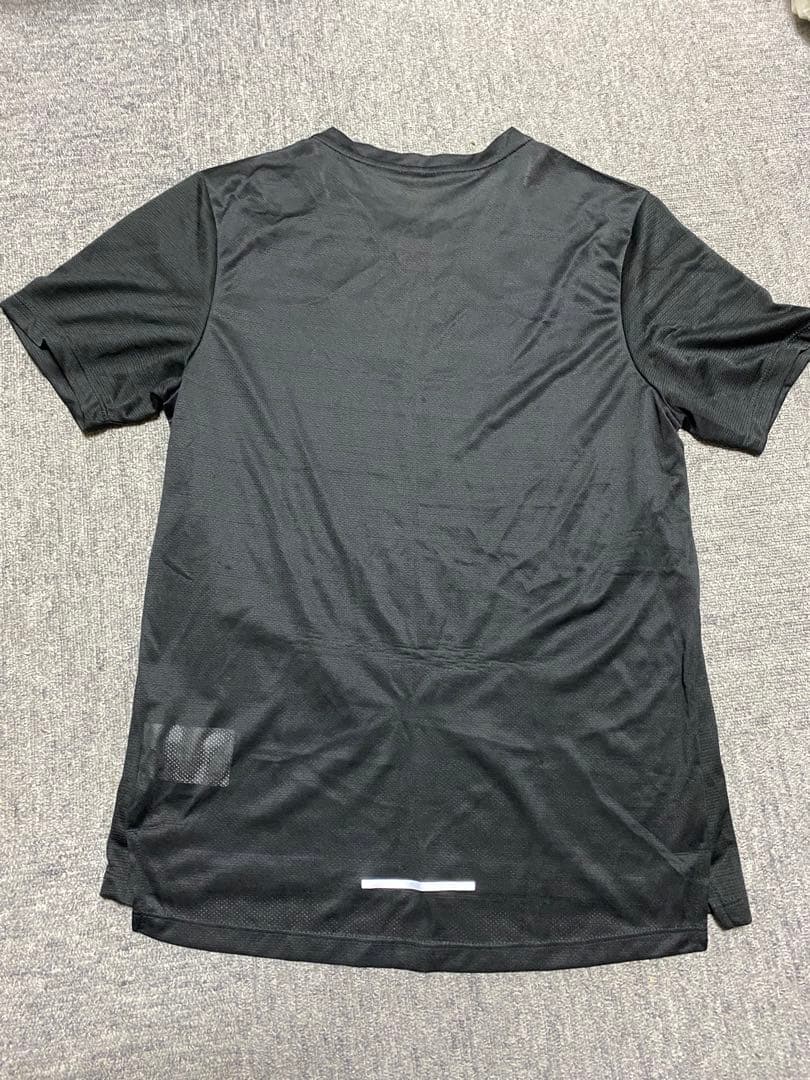Nike DRY FITショートパンツ Tシャツ キャップセット