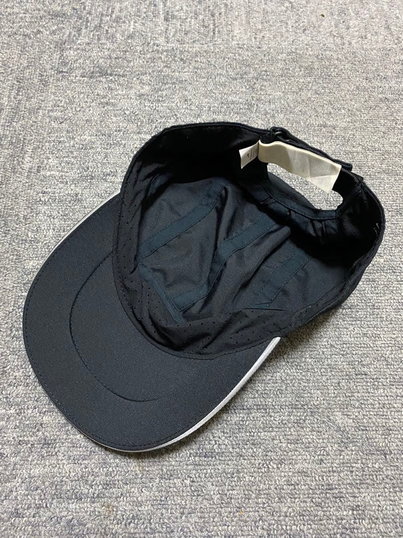 Nike DRY FITショートパンツ Tシャツ キャップセット
